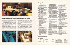 1977 Dodge Charger SE (Cdn)-02-03.jpg